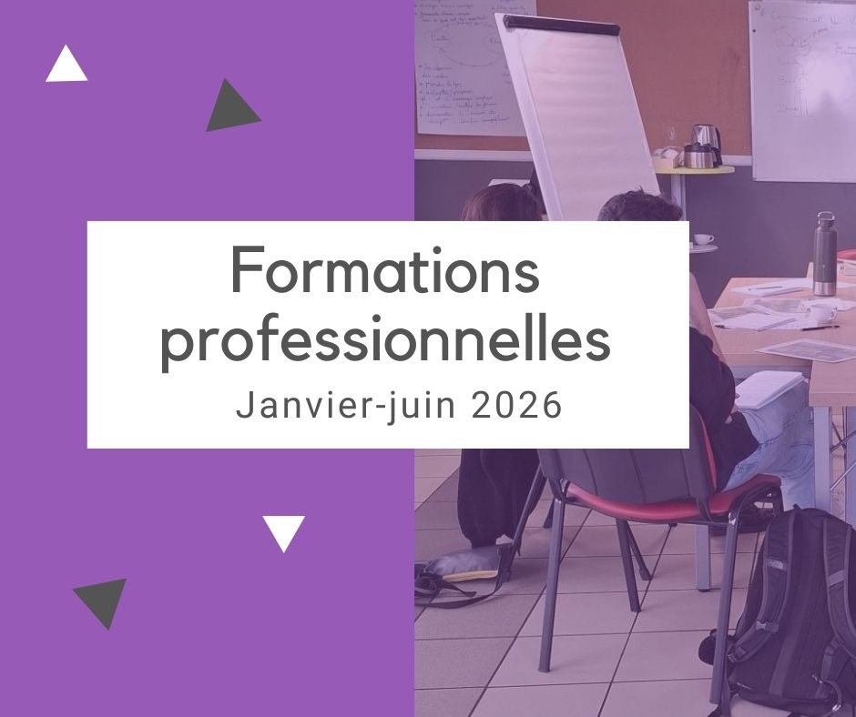 Créer des supports de communication avec Canva