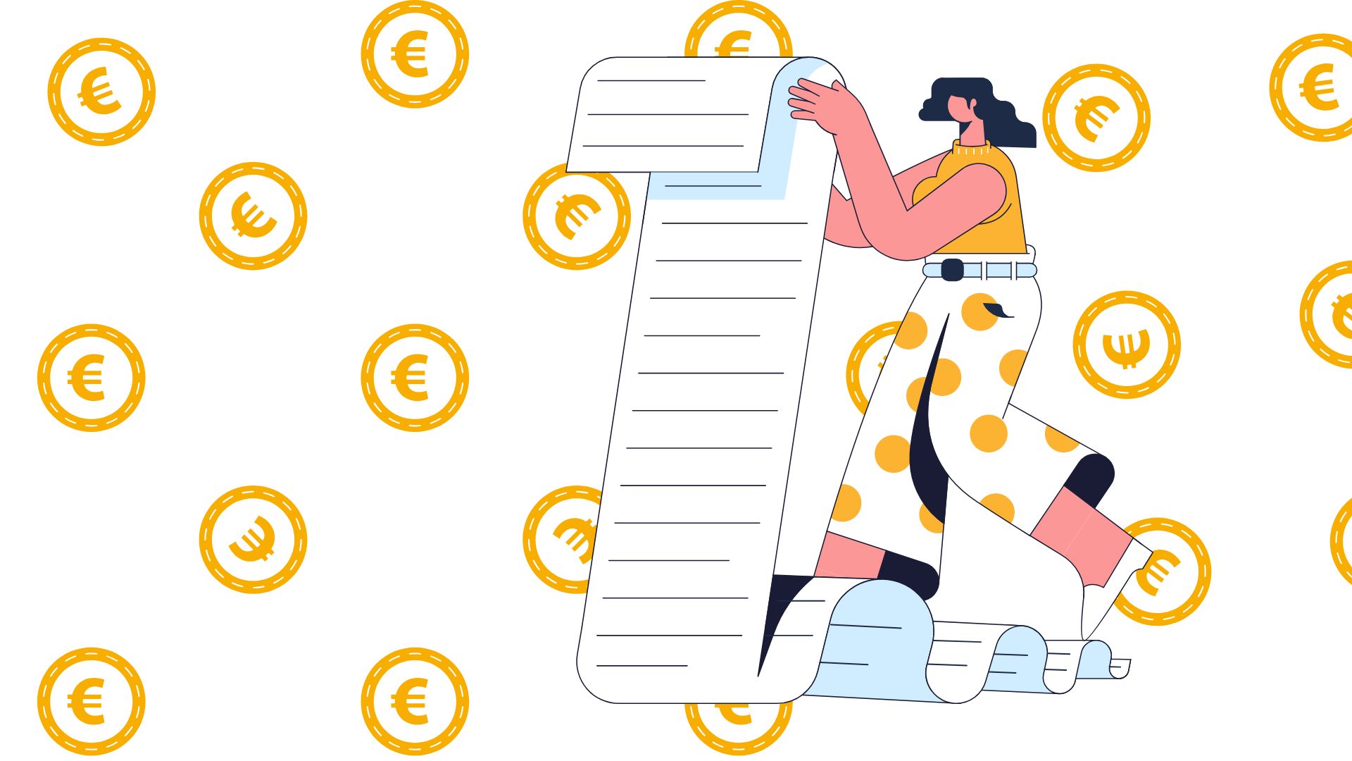 [TABLE-RONDE] La marchandisation des associations