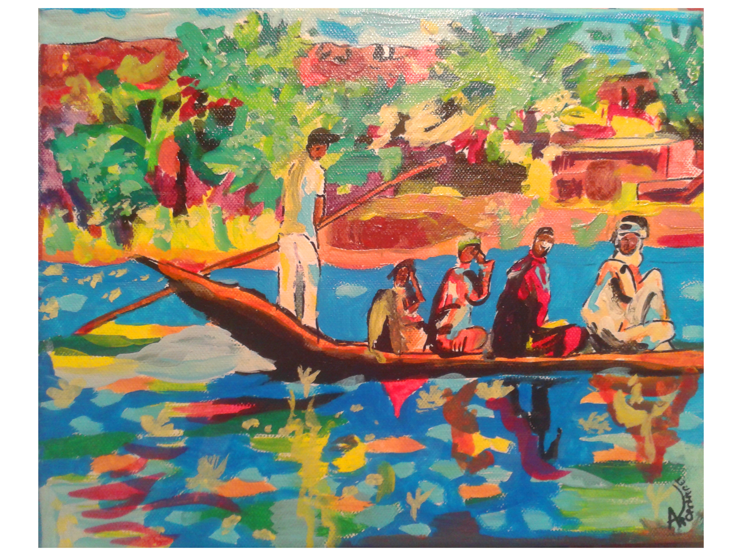 LIVRE – Marchands d’angoisse, Le Mali tel qu’il est, tel qu’il pourrait être LIVRE – Marchands d’angoisse, Le Mali tel qu’il est, tel qu’il pourrait être