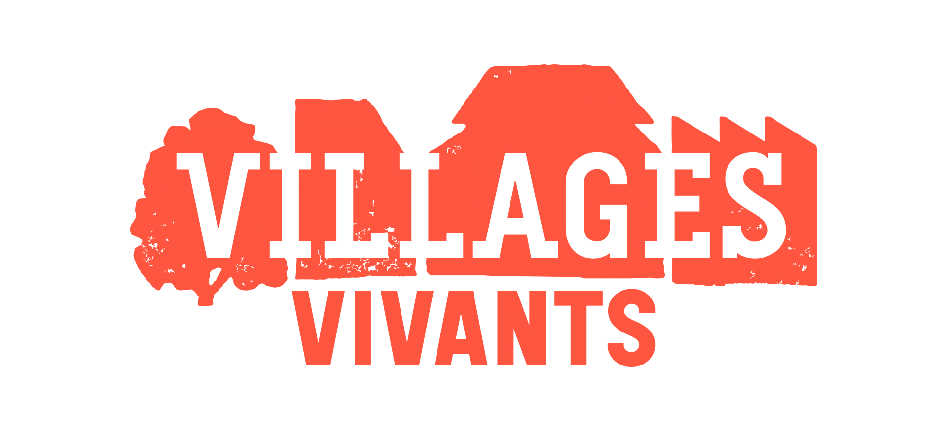 Formation « Entreprendre en milieu rural : les clés pour réussir son installation »