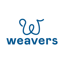 Je m&rsquo;engage en binôme auprès d&rsquo;une personne exilée – Bénévolat – H/F – Grenoble – Isère (38)