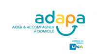 ADAPA