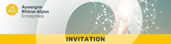 L&rsquo;innovation sociale : source d&rsquo;opportunités
