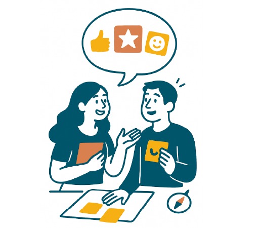 Design Sprint : (Re) penser son modéle économique de formation Design Sprint : (Re) penser son modéle économique de formation