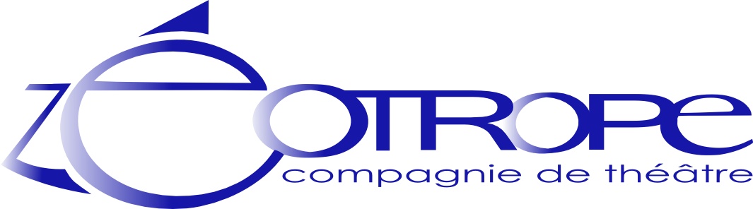 Le Très Grand Débarquement – Balade musico-théâtrale  – Bénévolat – H/F – Villeurbanne – Auvergne-Rhône-Alpes