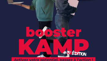 Rencontre – Découvrir l&rsquo;Economie Sociale et Solidaire