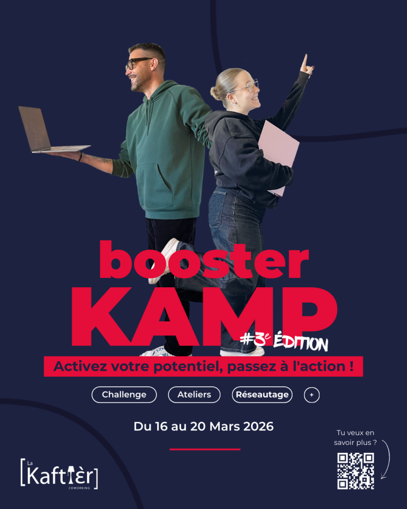 Rencontre – Découvrir l&rsquo;Economie Sociale et Solidaire