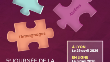 Journée de la transition professionnelle écologique et solidaire (en ligne)