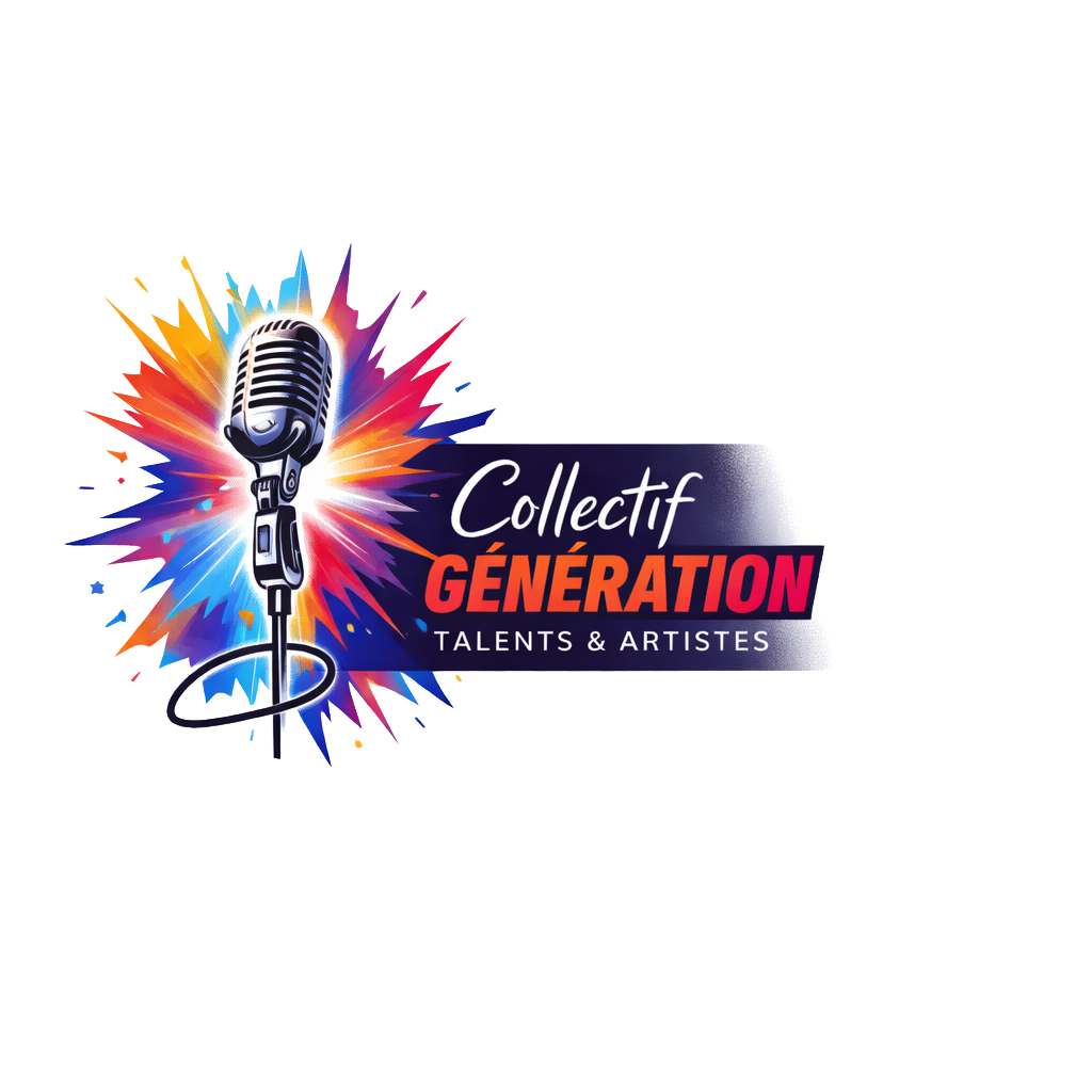 Bénévolat – H/F – lyon – Auvergne-Rhône-Alpes