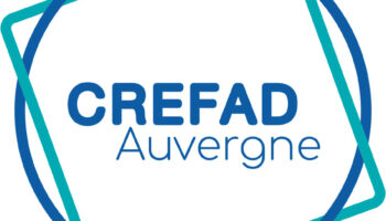 Formation – Chiffrer son projet