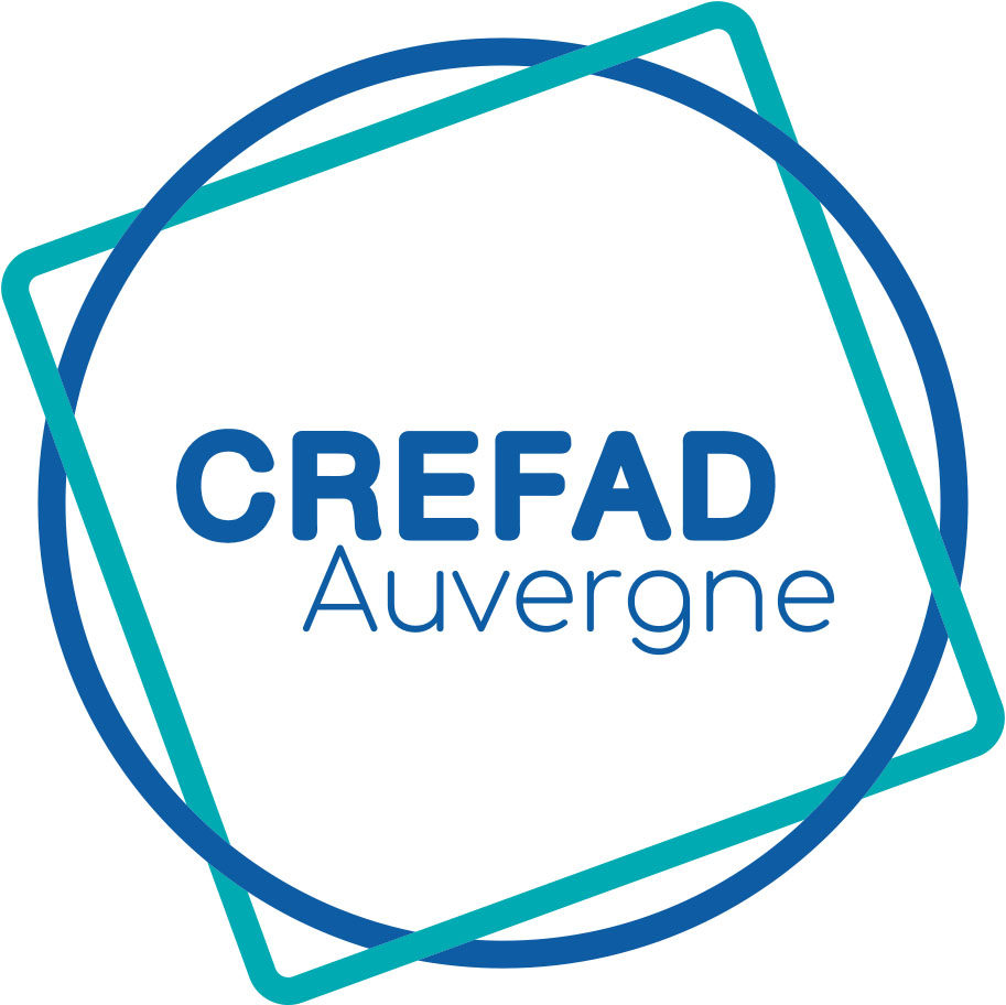 Formation – Chiffrer son projet