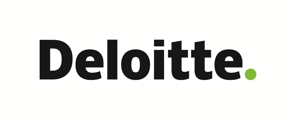 Prix Fondation Deloitte – Soutien à des projets à impact social et environnemental