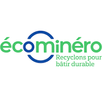 AAP Ecomaison x Ecominéro : Soutien aux chantiers de réemploi et réutilisation des PMCB