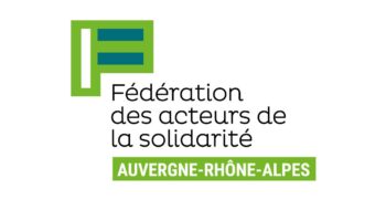 Bénévolat – H/F – Région aura, siège à Lyon – Auvergne-Rhône-Alpes