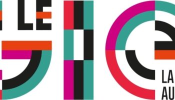 Animateur(trice) / Coordinateur(trice) sur un site d&rsquo;occupation temporaire « Le château » – CDI – H/F – 55 rue de la Soie, 69100 Villeurbanne – Auvergne-Rhône-Alpes