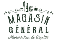 Magasin Général SCIC SA