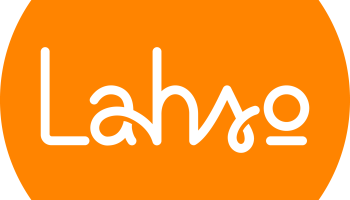 Travailleur social (ES, AS ou CESF) – coordination – CHRS Bell&rsquo;Aub – CDI – H/F – LYON – Auvergne-Rhône-Alpes