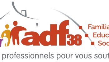 Assistant.e Administratif.ve de Responsable de Secteur TISF (Protection de l&rsquo;enfance) – 2100 Euros brut/mois – CDD – H/F – GRENOBLE – Auvergne-Rhône-Alpes