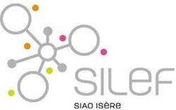 Secrétaire administratif (ve) – CDD – H/F – GRENOBLE – Auvergne-Rhône-Alpes