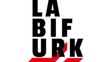 Barman.aid renfort – CDD – H/F – La Bifurk, 2 rue Gustave Flaubert 38100 Grenoble – Isère (38)