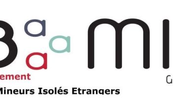 Coordinateur/rice du CAP «Agent Accompagnant au Grand Âge» (H/F) – CDI – H/F – Grenoble – Auvergne-Rhône-Alpes