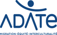 Adate