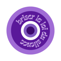 Briser la loi du silence