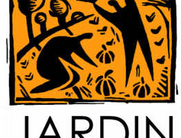 Directeur-trice – CDI – H/F – SAINT MARTIN EN HAUT – Auvergne-Rhône-Alpes