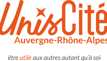 Unis-Cité recrute un.e Coordinateur.rice d’équipes et de projets – CDI – H/F – Lyon – Auvergne-Rhône-Alpes Unis-Cité recrute un.e Coordinateur.rice d’équipes et de projets – CDI – H/F – Lyon – Auvergne-Rhône-Alpes