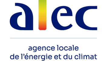 Chargé·e de mission « MOBILISATION ET CONSEIL AUPRES DES LOGEMENTS COLLECTIFS EN COPROPRIÉTES » – CDD – H/F – Villeurbanne – Auvergne-Rhône-Alpes