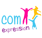 Com'expression