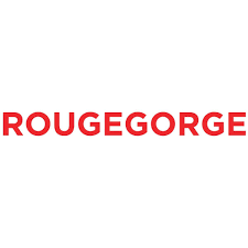Prix RougeGorge – Projet à impact positif porté par une femme