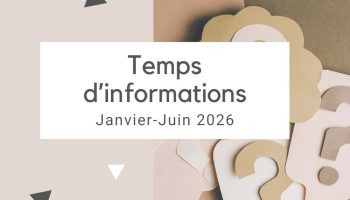 Rencontre avec la Direction Unique de Prévention Sécurité de Vénissieux