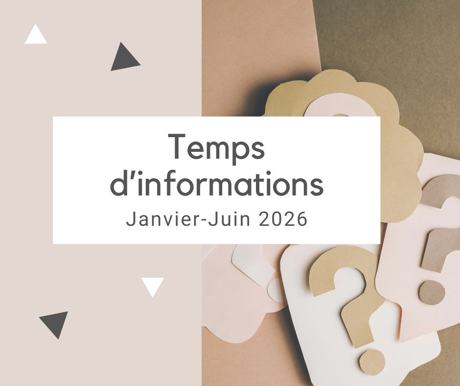 Rencontre avec la Direction Unique de Prévention Sécurité de Vénissieux