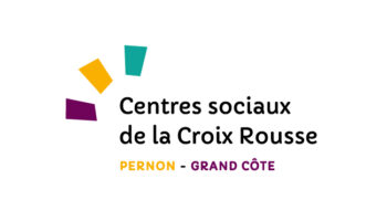 Animateurs.rices jeunes et animation globale – CDI – H/F – Centre social Grand’côte (Lyon 1e) – Centre social Pernon (Lyon 4e) – Auvergne-Rhône-Alpes