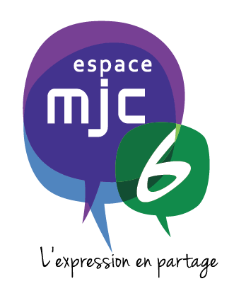 Espace 6 MJC