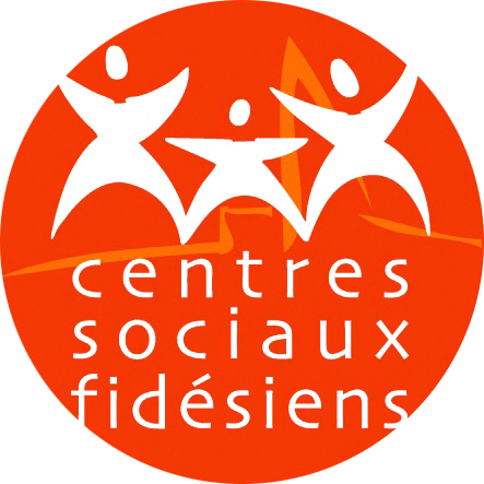 Bénévolat – H/F – 21 rue Boucher de Perthes 38000 Grenoble – Isère (38)