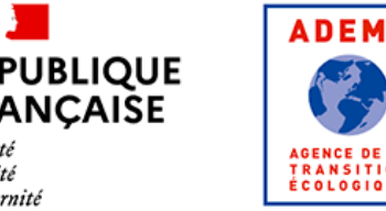 Webinaire – Découvrir l&rsquo;offre de l&rsquo;ADEME pour accompagner et financer votre transition écologique