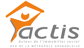 CHARGE(E) MISSION Innovations Sociales et Développement Territorial H/F CDD de remplacement- Grenoble – CDD – H/F – Grenoble – Auvergne-Rhône-Alpes CHARGE(E) MISSION Innovations Sociales et Développement Territorial H/F CDD de remplacement- Grenoble – CDD – H/F – Grenoble – Auvergne-Rhône-Alpes