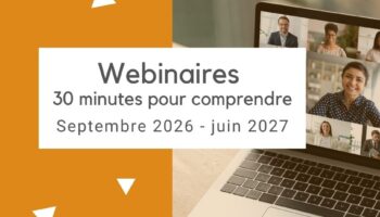 Webinaire – “Les démarches à faire auprès de la préfecture au cours de la vie de mon association”. Webinaire – “Les démarches à faire auprès de la préfecture au cours de la vie de mon association”.
