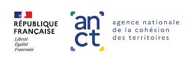 AAP France ruralités – Accompagner le développement des communes rurales