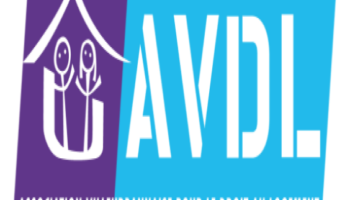 Travailleur.se social.e – CDI – H/F – Villeurbanne – Auvergne-Rhône-Alpes