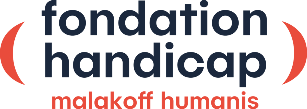 Fondation Malakoff Humanis – Accès à l&rsquo;éducation des personnes en situation de handicap