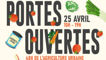 CONSEILLER·ÈRE CONJUGAL·E ET FAMILIAL·E – CDD – H/F – GRENOBLE – Auvergne-Rhône-Alpes