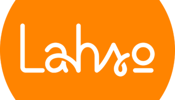 Travailleur social (AS ou CESF) – CHRS Accueil et Logement – CDD – H/F – Lyon – Auvergne-Rhône-Alpes