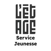 Service civique – H/F – Saint Julien en genevois – Auvergne-Rhône-Alpes