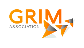 Faciliteur.trice en habitat inclusif – CDI – H/F – Tassin – Auvergne-Rhône-Alpes