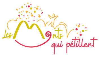 Chargé de projets – Animation  » territoires et mobilités » – CDI – H/F – Noirétable ( 42) – Auvergne-Rhône-Alpes