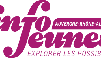 Directeur / Directrice du CRIJ Info jeunes Auvergne Rhône-Alpes – CDI – H/F – Lyon – Auvergne-Rhône-Alpes