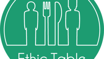 Coordinateur·trice logistique et service – CDD – H/F – Saint-Etienne – Auvergne-Rhône-Alpes